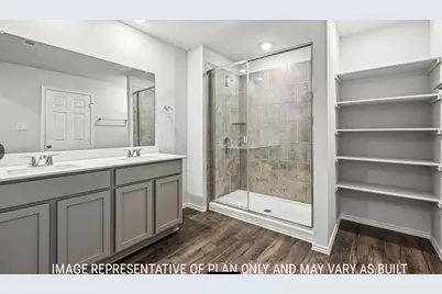 10400 Altair Drive, Waco, TX 76708 - Photo 17