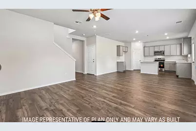 10400 Altair Drive, Waco, TX 76708 - Photo 9