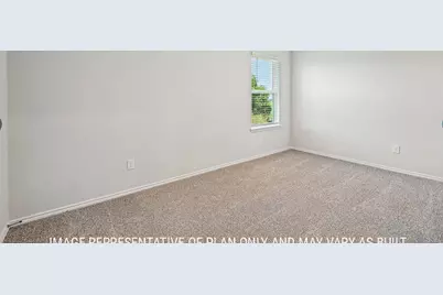 10400 Altair Drive, Waco, TX 76708 - Photo 25