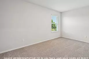 10400 Altair Dr, Waco, TX 76708 - Photo 25