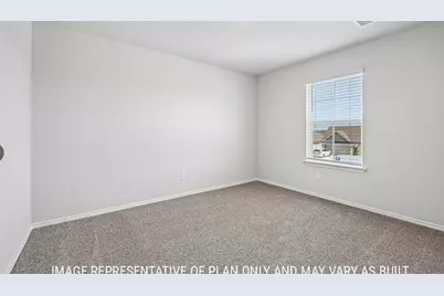 10400 Altair Drive, Waco, TX 76708 - Photo 23