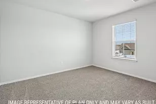 10400 Altair Dr, Waco, TX 76708 - Photo 23