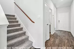 10400 Altair Dr, Waco, TX 76708 - Photo 11