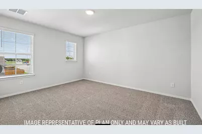 10400 Altair Drive, Waco, TX 76708 - Photo 21