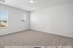 10400 Altair Dr, Waco, TX 76708 - Photo 21