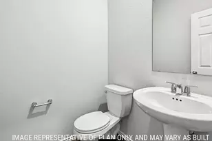 10400 Altair Dr, Waco, TX 76708 - Photo 29