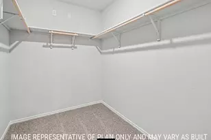 10400 Altair Dr, Waco, TX 76708 - Photo 19
