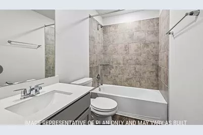 10400 Altair Drive, Waco, TX 76708 - Photo 27