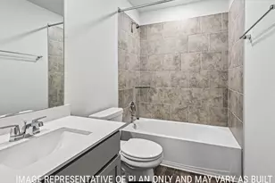 10400 Altair Dr, Waco, TX 76708 - Photo 27