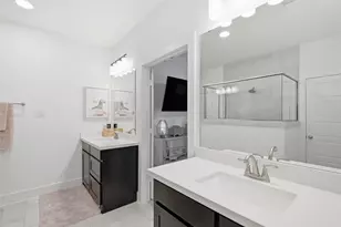 2117 Winding Crk Cir, Fort Worth, TX 76008 - Photo 23