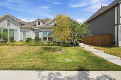 2117 Winding Creek Circle, Fort Worth, TX 76008 - Photo 1