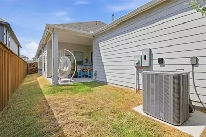 2117 Winding Creek Circle, Fort Worth, TX 76008 - Photo 29