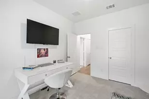 2117 Winding Crk Cir, Fort Worth, TX 76008 - Photo 15
