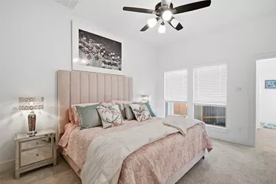 2117 Winding Creek Circle, Fort Worth, TX 76008 - Photo 25