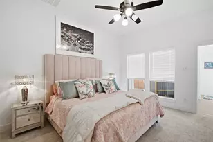 2117 Winding Crk Cir, Fort Worth, TX 76008 - Photo 25