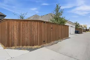 2117 Winding Crk Cir, Fort Worth, TX 76008 - Photo 31