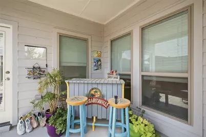 2117 Winding Creek Circle, Fort Worth, TX 76008 - Photo 27