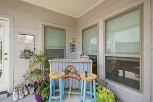 2117 Winding Crk Cir, Fort Worth, TX 76008 - Photo 27
