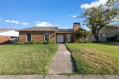 1129 Lombardy Drive, Plano, TX 75023 - Photo 1