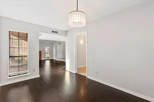 1129 Lombardy Dr, Plano, TX 75023 - Photo 5