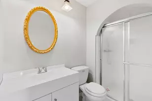 1129 Lombardy Dr, Plano, TX 75023 - Photo 15