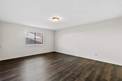 1129 Lombardy Drive, Plano, TX 75023 - Photo 13