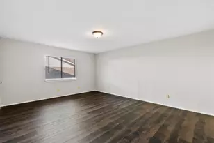 1129 Lombardy Dr, Plano, TX 75023 - Photo 13