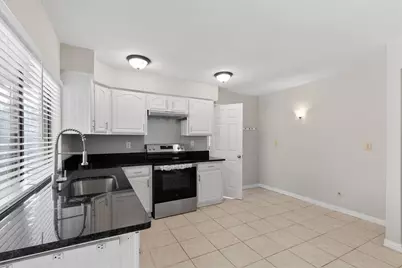 1129 Lombardy Drive, Plano, TX 75023 - Photo 7