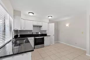 1129 Lombardy Dr, Plano, TX 75023 - Photo 7
