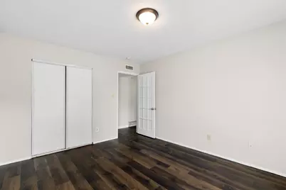 1129 Lombardy Drive, Plano, TX 75023 - Photo 11