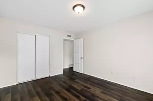 1129 Lombardy Dr, Plano, TX 75023 - Photo 11
