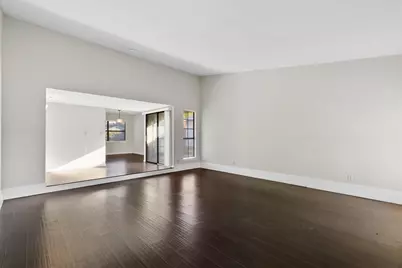 1129 Lombardy Drive, Plano, TX 75023 - Photo 3