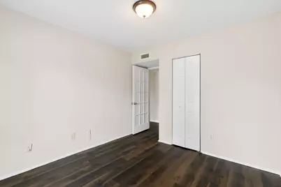 1129 Lombardy Drive, Plano, TX 75023 - Photo 9
