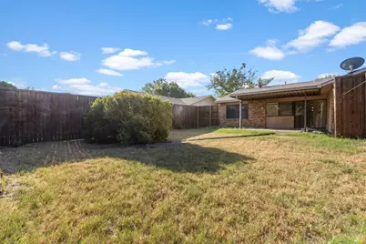 1129 Lombardy Drive, Plano, TX 75023 - Photo 17