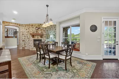 4141 High Road, Flower Mound, TX 75022 - Photo 17