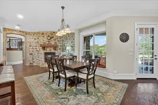 4141 High Rd, Flower Mound, TX 75022 - Photo 17