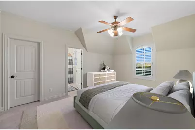 4141 High Road, Flower Mound, TX 75022 - Photo 29
