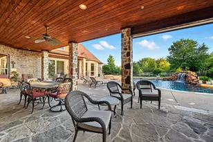 4141 High Rd, Flower Mound, TX 75022 - Photo 33