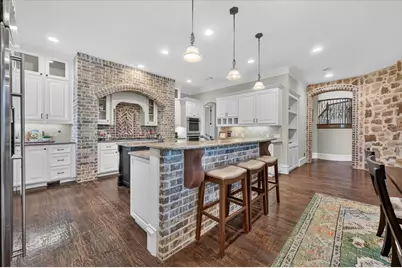 4141 High Road, Flower Mound, TX 75022 - Photo 15