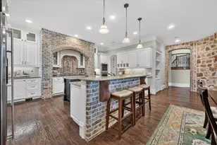 4141 High Rd, Flower Mound, TX 75022 - Photo 15