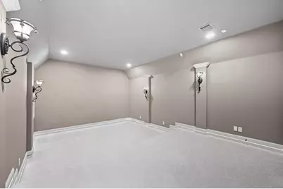 4141 High Road, Flower Mound, TX 75022 - Photo 27