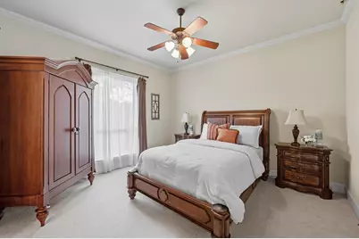 4141 High Road, Flower Mound, TX 75022 - Photo 21