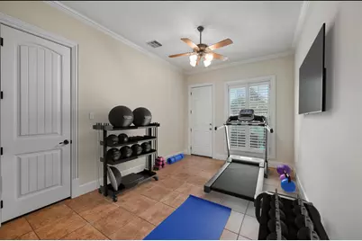 4141 High Road, Flower Mound, TX 75022 - Photo 23