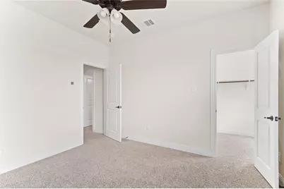 11020 Big Spring Trail, McKinney, TX 75071 - Photo 27