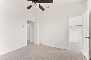 11020 Big Spring Trail, McKinney, TX 75071 - Photo 27
