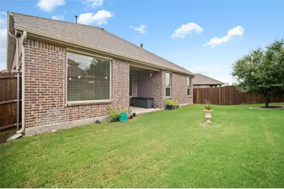 11020 Big Spring Trail, McKinney, TX 75071 - Photo 33
