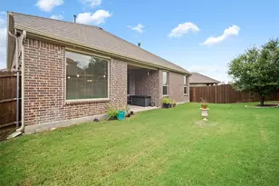 11020 Big Spring Trail, McKinney, TX 75071 - Photo 33