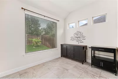 11020 Big Spring Trail, McKinney, TX 75071 - Photo 17
