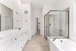 11020 Big Spring Trail, McKinney, TX 75071 - Photo 21