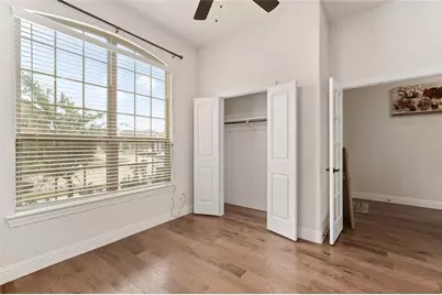 11020 Big Spring Trail, McKinney, TX 75071 - Photo 7